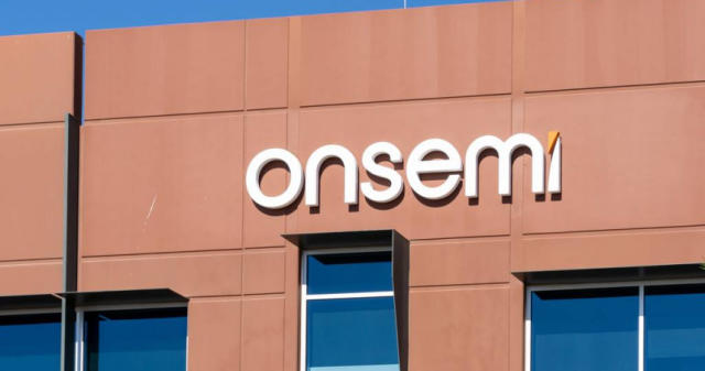 Onsemi May Acquire Allegro: A New Wave of Mergers and Acquisitions in the Semiconductor Industry
